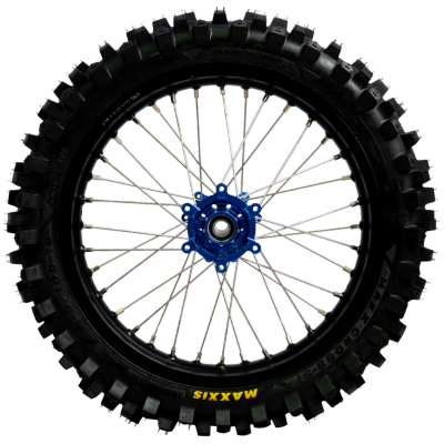 MAXXIS CROSS 100_100