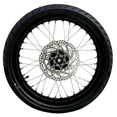 Super Motard 90_80
