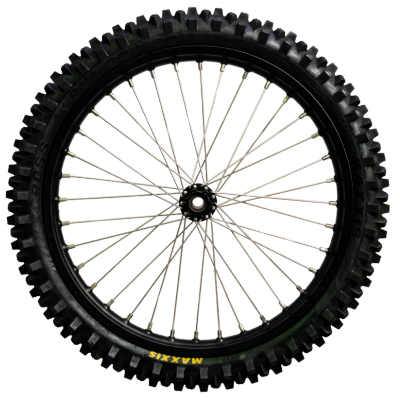 MAXXIS CROSS 80_100