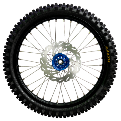 MAXXIS CROSS 80_100