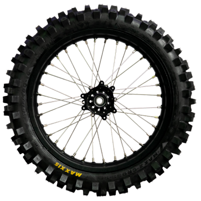 MAXXIS CROSS 100_100