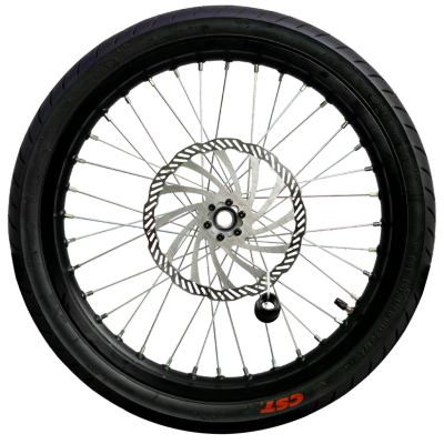 Super Motard 70_90