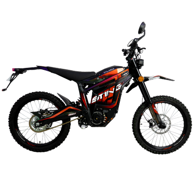 L1 E VERSION 4000