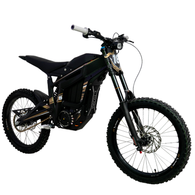 STING MX 3000