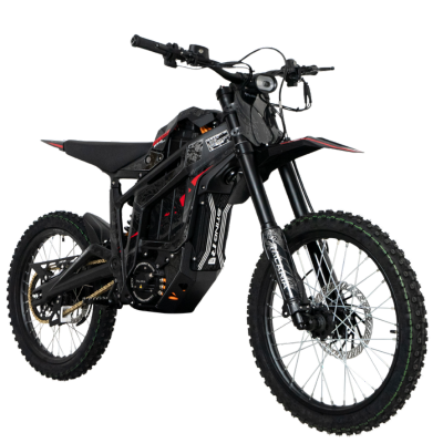STING PRO MX 5000