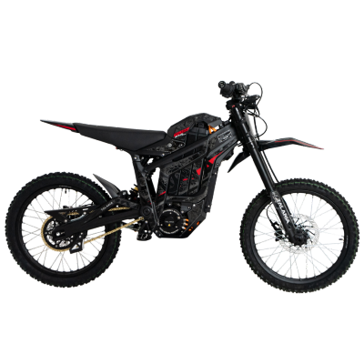 STING PRO MX 5000