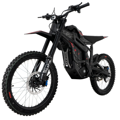 STING PRO MX 5000