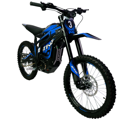 STING R MX 4000