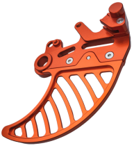 ULTRA BEE ACCESSORIES