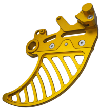 ULTRA BEE ACCESSORIES