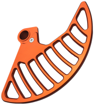 ULTRA BEE ACCESSORIES