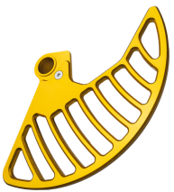 ULTRA BEE ACCESSORIES