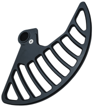 ULTRA BEE ACCESSORIES