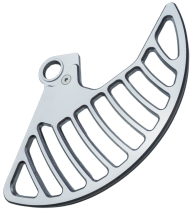 ULTRA BEE ACCESSORIES
