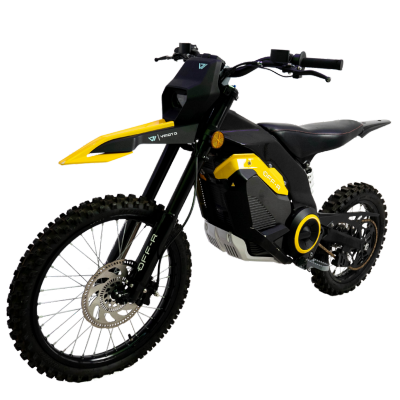 VMOTO