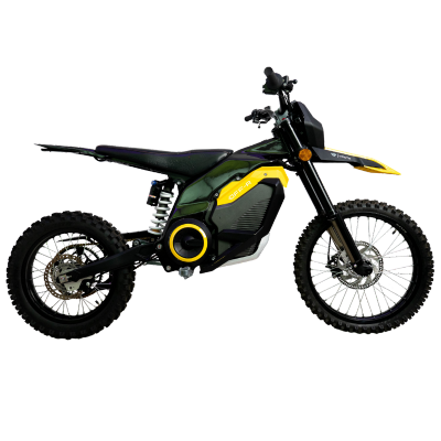 VMOTO