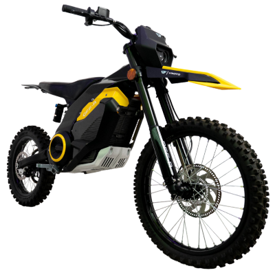VMOTO
