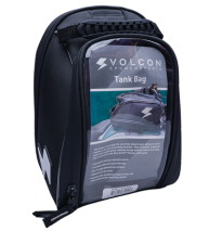 VOLCON ACCESSORIES