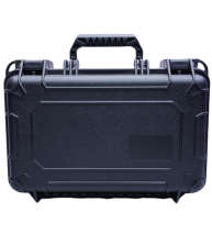 VOLCON ACCESSORIES