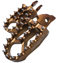 FOOT PEG