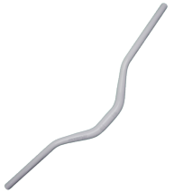 HANDLE BARS