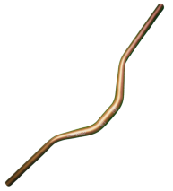 HANDLE BARS