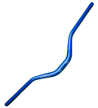 HANDLE BARS