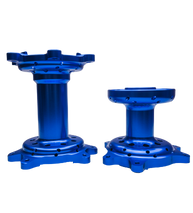 ULTRA BEE ACCESSORIES