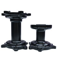 ULTRA BEE ACCESSORIES